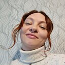 Знакомства: Дарья, 34 года, Минск