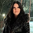 Знакомства: Ольга, 38 лет, Пенза