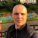 Знакомства: Алексей, 40 лет, Витебск