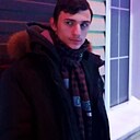 Знакомства: Виктор, 20 лет, Павловск (Воронежская Обл)