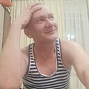 Знакомства: Александр, 40 лет, Челябинск