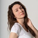 Знакомства: Жанна, 39 лет, Владимир