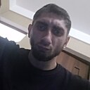 Знакомства: Мурад, 32 года, Махачкала