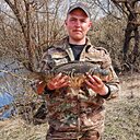 Знакомства: Иван, 21 год, Пенза