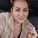 Знакомства: Лисёнок, 43 года, Анапа