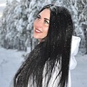 Знакомства: Алёна, 39 лет, Архангельск