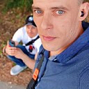 Знакомства: Алекс, 41 год, Тольятти