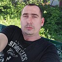 Знакомства: Александр, 41 год, Санкт-Петербург