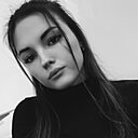 Знакомства: Яна, 26 лет, Санкт-Петербург