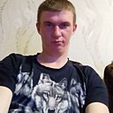 Знакомства: Славик, 28 лет, Кострома