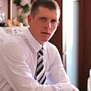 Знакомства: Александр, 38 лет, Барановичи