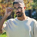 Знакомства: Ибрагим, 24 года, Екатеринбург