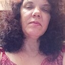 Знакомства: Светлана, 51 год, Тверь