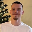 Знакомства: Максим, 21 год, Ростов-на-Дону