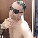 Знакомства: Эмиль, 43 года, Луганск