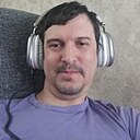 Знакомства: Александр, 41 год, Сызрань