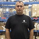 Знакомства: Рафа, 46 лет, Казань