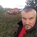 Знакомства: Дмитрий, 45 лет, Зеленоград
