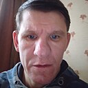 Знакомства: Роман, 40 лет, Ковров