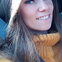 Знакомства: Елизавета, 36 лет, Дмитров