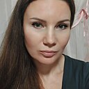 Знакомства: Ольга, 46 лет, Подольск