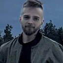 Знакомства: Марк, 28 лет, Курск