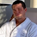 Знакомства: Максим, 28 лет, Ульяновск