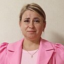 Знакомства: Ольга, 41 год, Омск