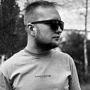 Знакомства: Олександр, 27 лет, Сумы