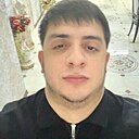 Знакомства: Иван, 25 лет, Ростов-на-Дону