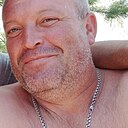 Знакомства: Сергей, 37 лет, Рубцовск