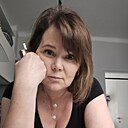 Знакомства: Юлия, 55 лет, Харьков