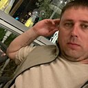 Знакомства: Сергей, 32 года, Сочи