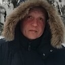 Знакомства: Александр, 39 лет, Киржач