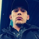 Знакомства: Сергей, 31 год, Чита