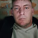 Знакомства: Артем, 35 лет, Ростов-на-Дону