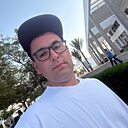 Знакомства: Рустам, 35 лет, Санкт-Петербург