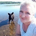 Знакомства: Larisa, 47 лет, Петрозаводск