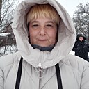 Знакомства: Валентина, 45 лет, Ростов-на-Дону