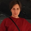 Знакомства: Женя, 36 лет, Димитровград