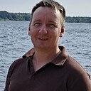 Знакомства: Евгений, 36 лет, Киров