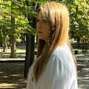 Знакомства: Дарья, 18 лет, Ростов-на-Дону