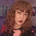 Знакомства: Вика, 25 лет, Москва