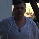 Знакомства: Nomad, 37 лет, Северодвинск