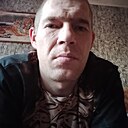 Знакомства: Евгений, 36 лет, Чудово