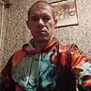 Знакомства: Евгений, 36 лет, Чудово