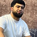 Знакомства: Anvar, 23 года, Ташкент