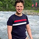 Знакомства: Никита, 35 лет, Мариуполь