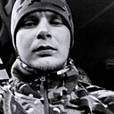 Знакомства: Данил, 24 года, Томск