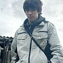 Знакомства: Рифат, 19 лет, Омск